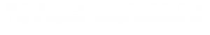 Taylor Sheridan Music Logo